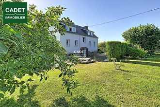  maison folligny 50320