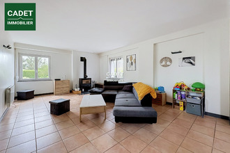  maison folligny 50320