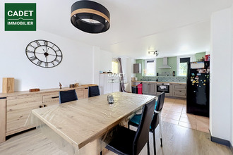  maison folligny 50320