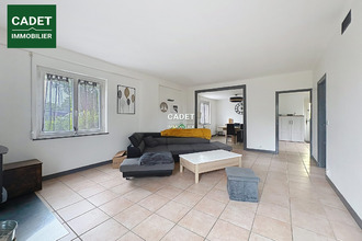  maison folligny 50320