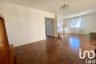  maison folschviller 57730