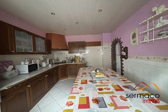  maison folschviller 57730