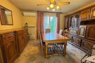  maison folschviller 57730