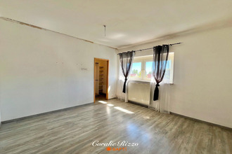  maison folschviller 57730