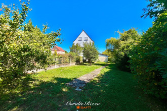  maison folschviller 57730