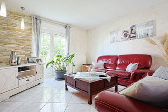  maison folschviller 57730