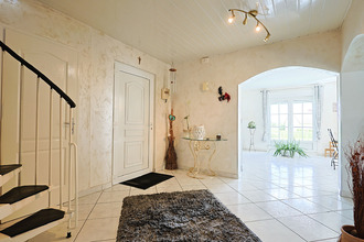  maison folschviller 57730