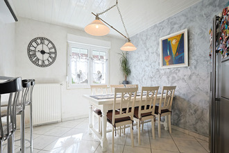  maison folschviller 57730