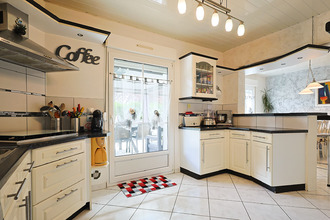  maison folschviller 57730