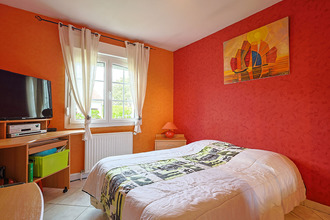  maison folschviller 57730