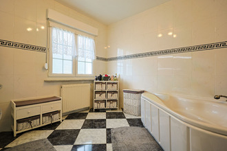  maison folschviller 57730