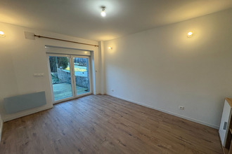  maison folschviller 57730