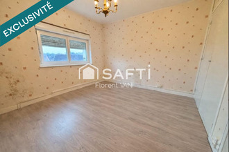  maison folschviller 57730