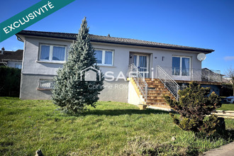  maison folschviller 57730