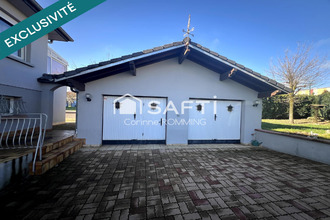  maison folschviller 57730