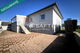  maison folschviller 57730