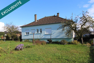  maison folschviller 57730