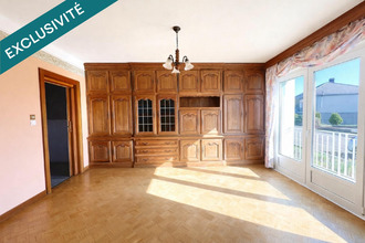  maison folschviller 57730