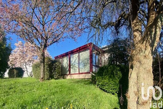  maison folschviller 57730