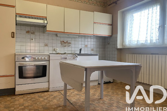  maison folschviller 57730