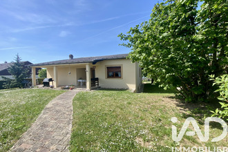  maison folschviller 57730