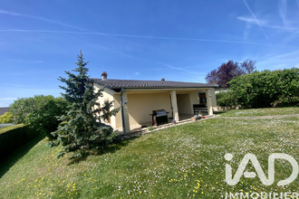  maison folschviller 57730