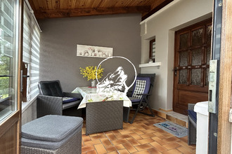  maison folschviller 57730