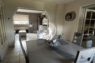  maison folschviller 57730
