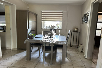  maison folschviller 57730