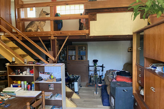  maison fomperron 79340