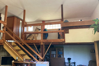  maison fomperron 79340