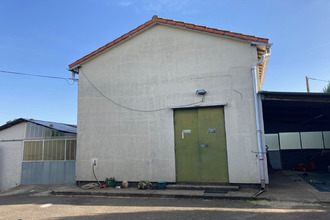  maison fomperron 79340