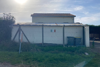  maison fomperron 79340