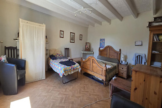  maison fomperron 79340