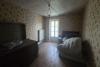  maison fomperron 79340