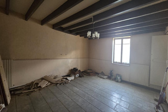  maison fomperron 79340