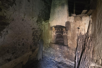  maison fomperron 79340