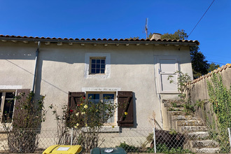  maison fomperron 79340