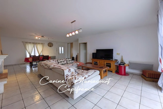  maison fomperron 79340