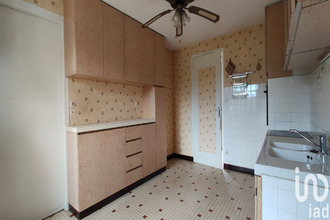  maison fomperron 79340