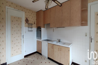  maison fomperron 79340