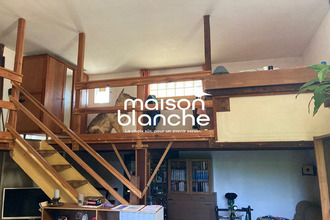  maison fomperron 79340