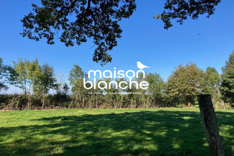  maison fomperron 79340