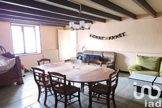  maison fomperron 79340