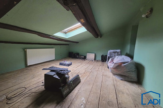  maison fomperron 79340