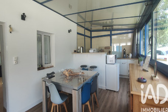  maison fomperron 79340