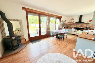  maison fomperron 79340
