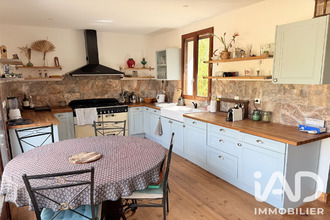  maison fomperron 79340