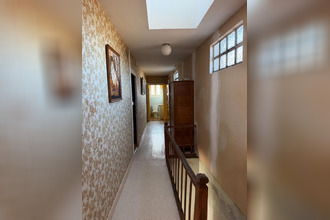  maison fomperron 79340