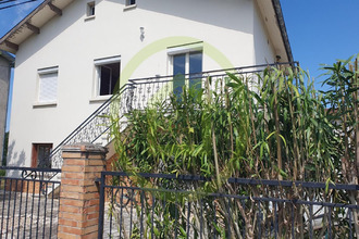  maison fonbeauzard 31140